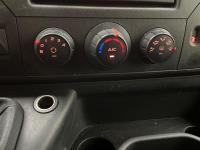 Renault Master T35 2.3 dCi L3H3 | 2019 | 202.766 km | VLF71Z | NAP: Geen oordeel