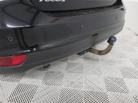 Ford | Focus | 1.0 Trend | 2016 | 175,520 km | JX666B | Logical