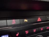 SEAT | Leon ST | 1.6 TDI Style Business Ecomotive | 2014 | 439.661 km | 3XGL04 | Logisch