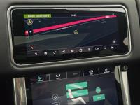 Land Rover Range Rover Sport 2.0 P400e HSE Dynamic | 2019 | 108.614 km | Automaat | T737PG | NAP: Geen oordeel