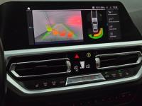 BMW 3 Series 330e eDrive Edition | 2020 | 111,698 km | Automatic | X222VF | NAP: No rating