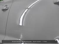 Audi A3 Limousine 1.5 TFSI CoD | 2017 | 109.596 km | Z611LL | NAP: Geen oordeel