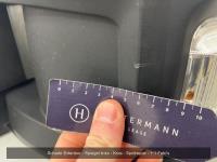 Fiat Ducato 35H 2.3 MultiJet L3H2 | 2020 | 168.920 km | VDT92R | NAP: Logisch