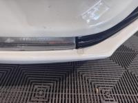 Volvo | V40 | 1.6 T3 Momentum | 2013 | 311,657 km | 13ZRN6 | Logical