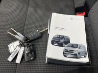 Volkswagen Transporter Kombi 2.0 TDI L2H1 Personenbus | 2023 | 262.972 km | T285FB | NAP: Logisch