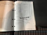 Volkswagen | Polo | 1.4 TDI Trendline BlueMotion | 2009 | 298.479 km | 52JHV4 | Logisch