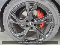Audi A6 Avant 2.0 TDI ultra Lease Edition | 2018 | 137.586 km | Automaat | NK711V | NAP: Logisch