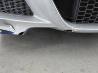 BMW 3-serie 330e Centennial High Executive | 2016 | 229.185 km | Automaat | KX214P | NAP: Logisch