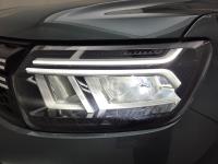 Dacia Duster 1.3 TCe 150 Extreme | 2024 | 63.374 km | Automaat | X075KZ | NAP: Logisch