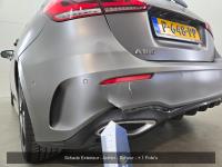 Mercedes-Benz A-klasse 180 Business Solution AMG | 2022 | 70.615 km | P648PP | NAP: Logisch