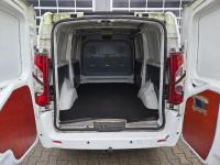 Peugeot Expert 229 2.0 HDI L2H1 Navteq 2 | 2015 | 282.311 km | VP181X | NAP: Logisch