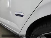 Volkswagen Polo 2.0 TSI GTI | 2020 | 137,256 km | Automatic | GSN80Z | NAP: No rating