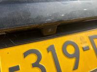 Peugeot 208 1.2 PureTech Blue Lease Active | 2020 | 91.628 km | H319PN | NAP: Logisch