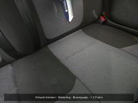 Opel Vivaro 1.6 CDTI L2H1 DC Edition EcoFlex | 2017 | 195,009 km | V303HK | NAP: Makes sense