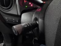 Peugeot | Bipper | 1.3 HDi XT Profit + | 2013 | 240.101 km | VB239S | Logisch