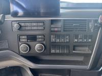 VOLVO FH500 | 2021 | 378,421 km | Automatic | 43BZS7 | NAP: No rating