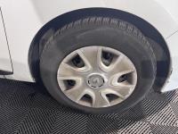 Renault | Clio Estate | 0.9 TCe Authentique | 2014 | 159.067 km | 5TPT20 | Logisch