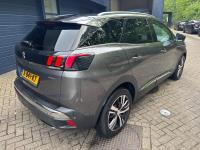 Peugeot 3008 1.2 PureTech Crossway | 2019 | 80.853 km | Automaat | S841KT | NAP: Geen oordeel