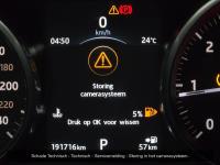 Land Rover Range Rover Evoque 2.0 TD4 HSE Dynamic | 2016 | 191.716 km | Automaat | N388BD | NAP: Geen oordeel
