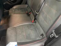 Mercedes-Benz A-klasse 180 Premium Plus | 2020 | 122.175 km | Automaat | K249ZT | NAP: Geen oordeel