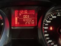 Seat | Ibiza | 1.2 Style | 2012 | 164.002 km | SJ169F | Geen oordeel