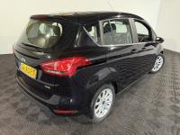 Ford | B-Max | 1.0 EcoBoost Titanium | 2015 | 149,480 km | GV907T | Logical