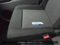 Peugeot Expert 231C 2.0 BlueHDI 120 Premium Pack | 2017 | 191.267 km | V663GT | NAP: Logisch