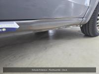 Mercedes-Benz Vito 116 CDI Lang | 2020 | 84.593 km | Automaat | VPZ60T | NAP: Geen oordeel