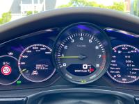 Porsche Panamera Sport Turismo 2.9 4 E-Hybrid | 2018 | 98.647 km | Automaat | J339PD | NAP: Geen oordeel