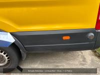 Ford Transit 350 2.0 TDCI L4H3 Trend RWD | 2019 | 236.019 km | VDK86K | NAP: Logisch