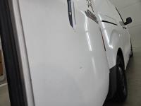 Citroen Jumpy 1.6 BlueHDI 95 XS Club | 2019 | 137.416 km | VBL12S | NAP: Logisch