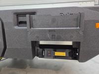 Fulpra cargo bike | 2024 | 2 km | Automatic | FULPRA | NAP: No opinion