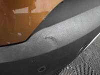 Renault | Captur | 0.9 TCe Intens | 2017 | 141.431 km | K258BP | Geen oordeel