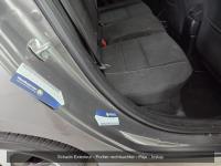 Fiat Tipo 1.6 MultiJet 16v Business | 2017 | 231,173 km | Automatic | PV474R | NAP: Logical