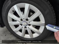 Mercedes-Benz A-Class 180 d Prestige | 2016 | 221,495 km | Automatic | XF847R | NAP: No rating
