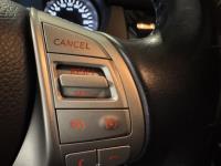 Nissan | Qashqai | 1.2 Acenta | 2015 | 202.377 km | GS801G | Logisch