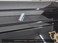 Mercedes-Benz Sprinter 314 2.2 CDI L2H2 | 2019 | 231,633 km | Automatic | V236ZZ | NAP: Makes sense