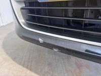 Peugeot | 308 | 1.6 VTi Style | 2013 | 291,659 km | 8XLG93 | No rating