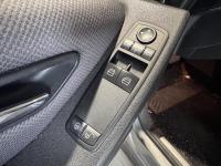 Mercedes-Benz | B-klasse | 200 | 2008 | Automaat | 129.649 km | 6TSB68 | Geen oordeel
