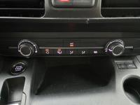 Opel Combo 1.5D L2H1 Standaard | 2022 | 223.655 km | Automaat | VRZ59L | NAP: Logisch