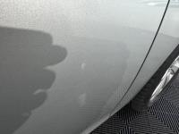 Opel | Astra Sports Tourer | 1.7 CDTi Cosmo | 2013 | 259.405 km | 3KJN14 | Logisch