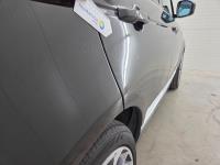 Land Rover Range Rover 3.0 TDV6 Autobiography | 2015 | 349.470 km | Automaat | P313SB | NAP: Geen oordeel