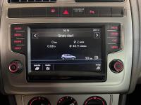 Volkswagen | Polo | 1.0 Comfortline Connected Series | 2016 | 154,355 km | TK672F | No rating