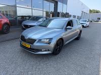 Skoda Superb Combi 1.4 TSI ACT Style Business Station Wagon | 2017 | 190,550 km | Automatic | N010LV | NAP: No rating