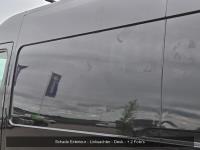 Renault Master T35 2.3 dCi L3H2 | 2016 | 224.985 km | VS136B | NAP: Logisch