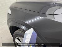 Volvo XC90 2.0 D4 90th Anniversary Edition | 2018 | 237.253 km | Automaat | RN204N | NAP: Logisch