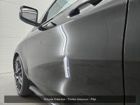 Mercedes-Benz CLA-Class 180 CDI Lease Edition | 2015 | 359,647 km | Automatic | 7ZRJ85 | NAP: Makes sense