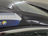 Volkswagen Arteon 1.5 TSI Business R | 2018 | 223.057 km | Automaat | G949NB | NAP: Geen oordeel