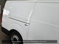 Opel Vivaro 2.0 CDTI L3H1 Edition | 2020 | 160.981 km | V35FVV | NAP: Geen oordeel