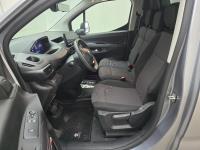 Peugeot Partner 1.5 BlueHDi 130 EAT8 S&S L1 | 2024 | 43.777 km | Automaat | V24HLN | NAP: Logisch